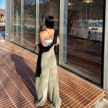 Load image into Gallery viewer, Bing Jumpsuit
