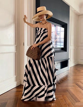 Load image into Gallery viewer, Mactan Dress
