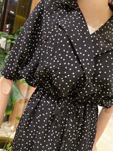 Load image into Gallery viewer, Ellen Jumpsuit
