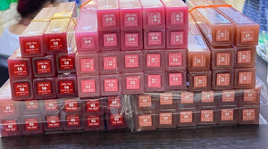 Jellytint liptint