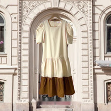 Load image into Gallery viewer, Anya Dress
