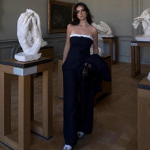 Load image into Gallery viewer, Bing Jumpsuit
