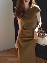 Load image into Gallery viewer, Justine Dress
