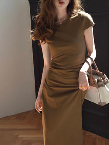 Justine Dress