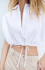 Jennifer Top
