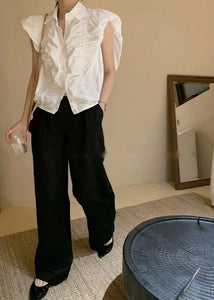 Hannah Top