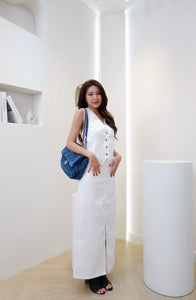 Rachel Skirt