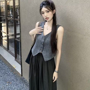 Simone Vest