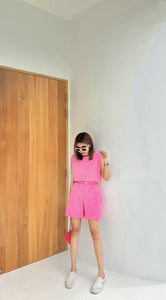 Astrid Set