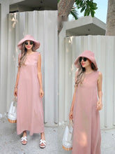 Load image into Gallery viewer, Pamela Dress
