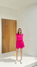 Load image into Gallery viewer, Astrid Set
