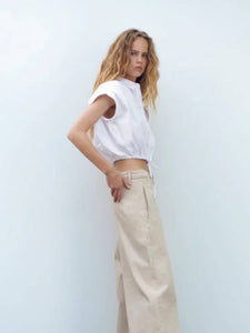 Jennifer Top