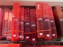 Load image into Gallery viewer, Jellytint liptint
