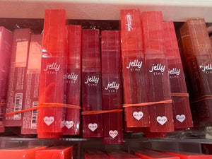 Jellytint liptint