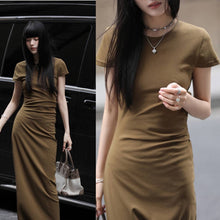 Load image into Gallery viewer, Justine Dress
