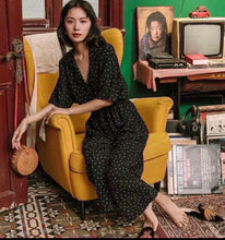 Load image into Gallery viewer, Ellen Jumpsuit
