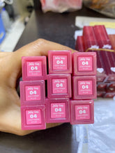 Load image into Gallery viewer, Jellytint liptint
