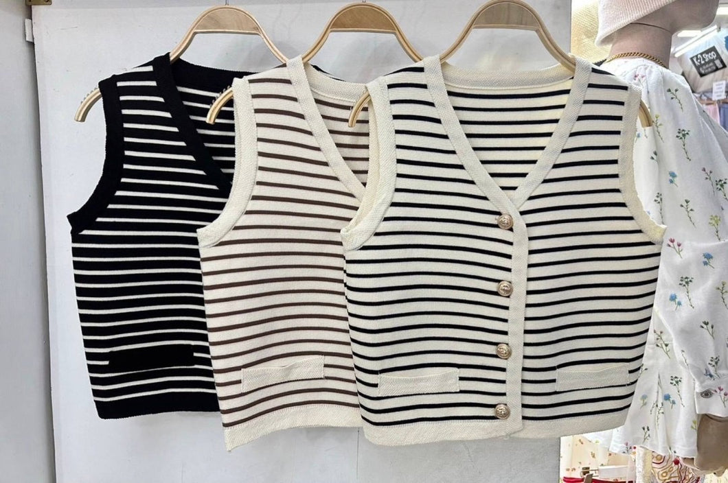 Nala Top