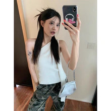 Load image into Gallery viewer, Nice Soft Knit Top

