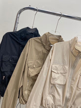 Load image into Gallery viewer, Leah Jacket
