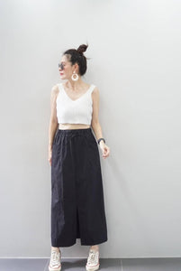 Precy Skirt