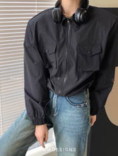 Load image into Gallery viewer, Leah Jacket

