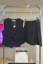 Load image into Gallery viewer, Romy Vest Set
