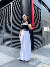 Load image into Gallery viewer, Gia Skirt

