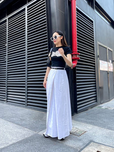 Gia Skirt