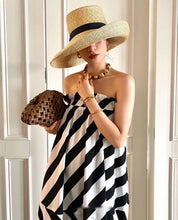 Load image into Gallery viewer, Mactan Dress
