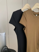Load image into Gallery viewer, Justine Dress
