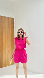 Astrid Set