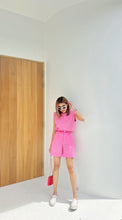 Load image into Gallery viewer, Astrid Set
