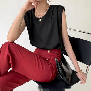 Kirby Top