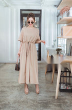 Load image into Gallery viewer, Ritz Dress
