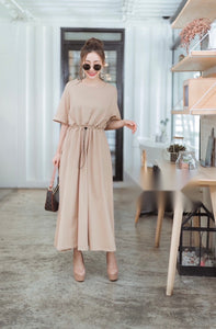Ritz Dress
