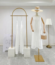 Load image into Gallery viewer, Danie Dress
