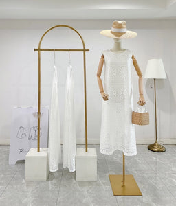 Danie Dress