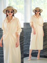 Load image into Gallery viewer, Timmy Dress
