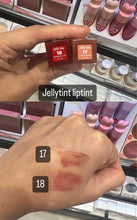 Load image into Gallery viewer, Jellytint liptint
