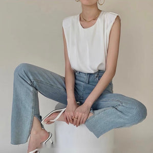 Kirby Top