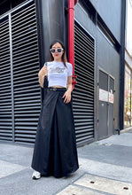 Load image into Gallery viewer, Gia Skirt
