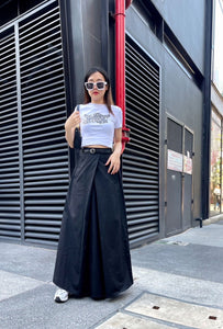 Gia Skirt