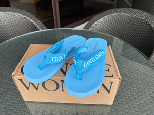 Gentlewoman Fit flops