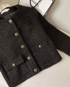 Matt Tweed Blazer