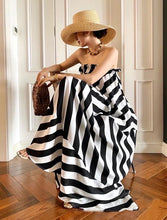 Load image into Gallery viewer, Mactan Dress
