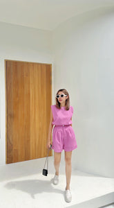 Astrid Set