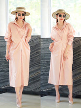 Load image into Gallery viewer, Timmy Dress
