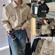 Load image into Gallery viewer, Leah Jacket

