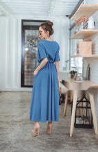 Load image into Gallery viewer, Ritz Dress
